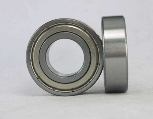 6205TN/C4 Bearing China