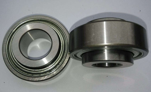 Fashion 205KA/C3 Bearing