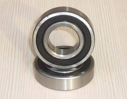 Quality 6206KA Bearing