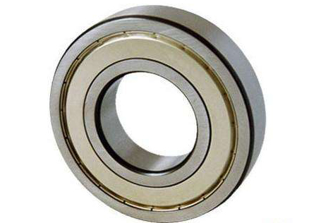 6305KA-Z Bearing Made in China