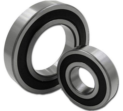 Latest design 305 Bearing