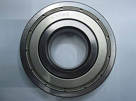 Buy discount 6306 Bearing