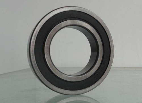 307KA-Z Bearing Made in China