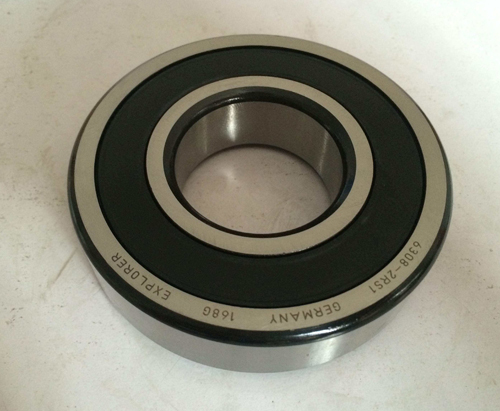 6308/C4 Bearing Instock