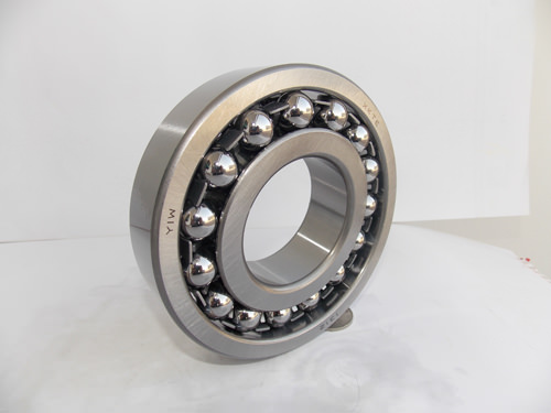 1316 Bearing Price