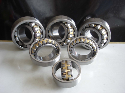 Quality 1309ATN Bearing