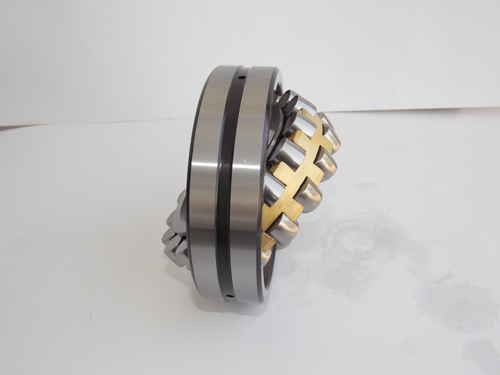 Quality 22220cak/w33 Bearing