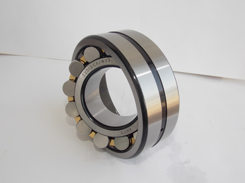 Newest 22334ca/w33 Bearing