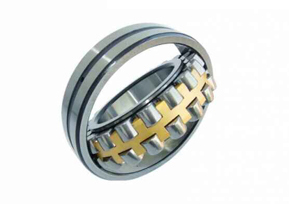 Latest design 3514ca/w33 Bearing