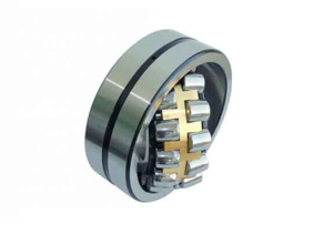 3644ca/w33 Bearing China