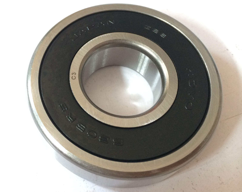 6305 2RS ball bearing Price