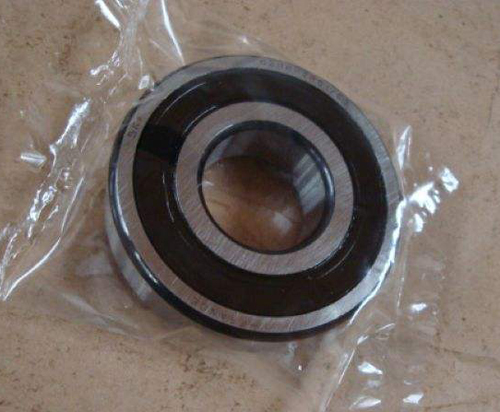6306-2RZ C3 ball bearing