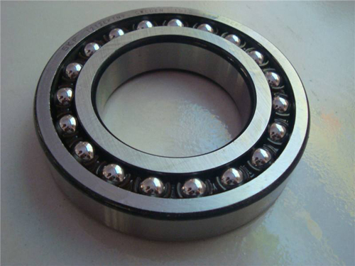 Easy-maintainable ball bearing 6305-2Z C4