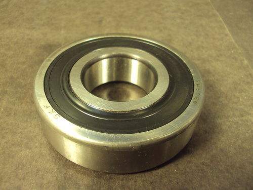Wholesale ball bearing 6306-2Z C4