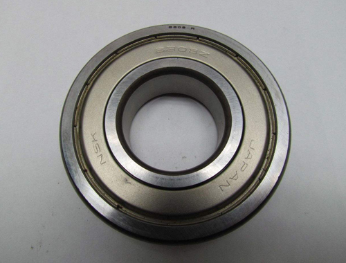 Newest ball bearing 6308-2Z C4