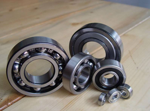 Durable bearing 6305 2RS C4