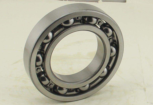 bearing 6306 TN Made in China