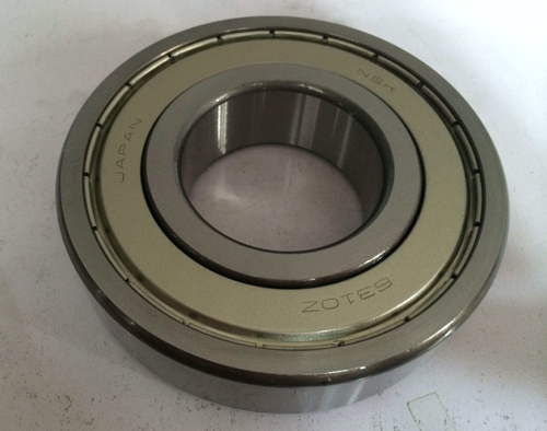 6310 2RS ball bearing Manufacturers