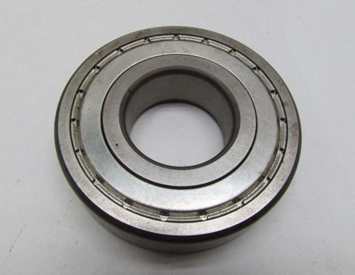 Customized bearing 6307 TNH/C4