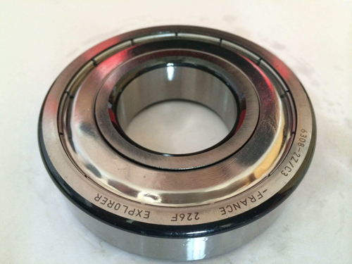 bearing 6308 TN9 C3