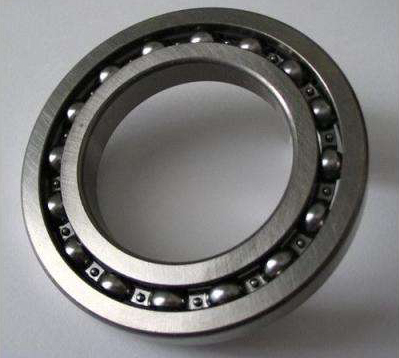 Advanced bearing 6309 C4