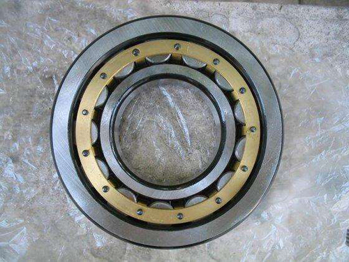 conveyor idler bearing 6310 C4 China