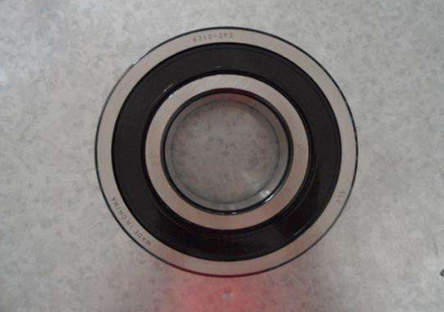 sealed ball bearing 6308-2RZ Quotation